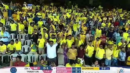 Screen Recording (4-1-2019 9-13-05 AM)