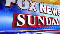 Fox News Sunday - Sunday, March 31 - Fox News TV