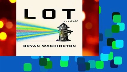 Lot: Stories  Best Sellers Rank : #2