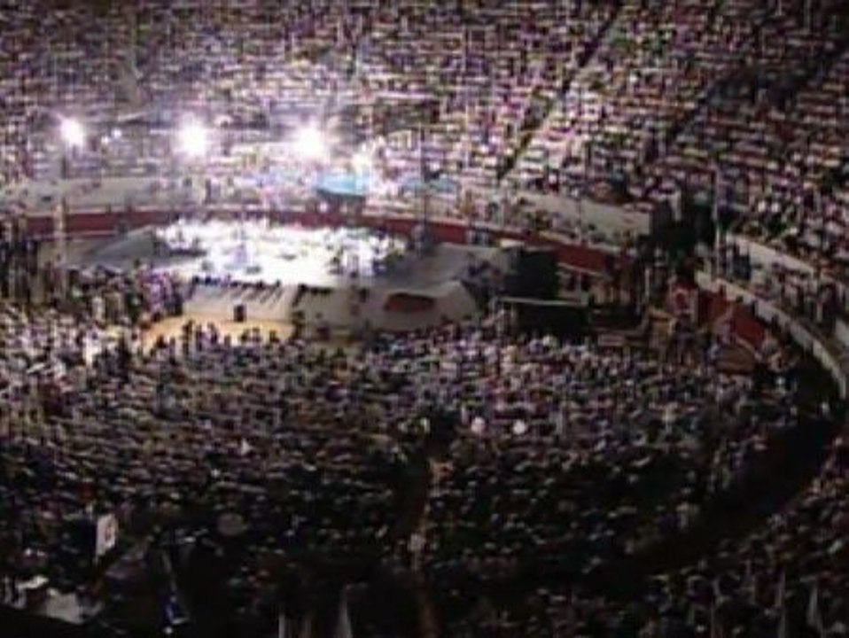 El PP pagó facturas infladas a la trama Gurtel