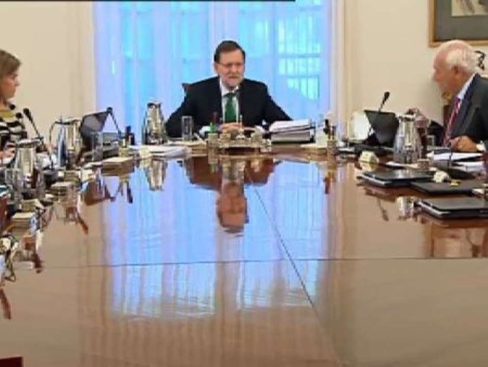 Durante el 2014 la crisis seguirá en la calle y en las casas