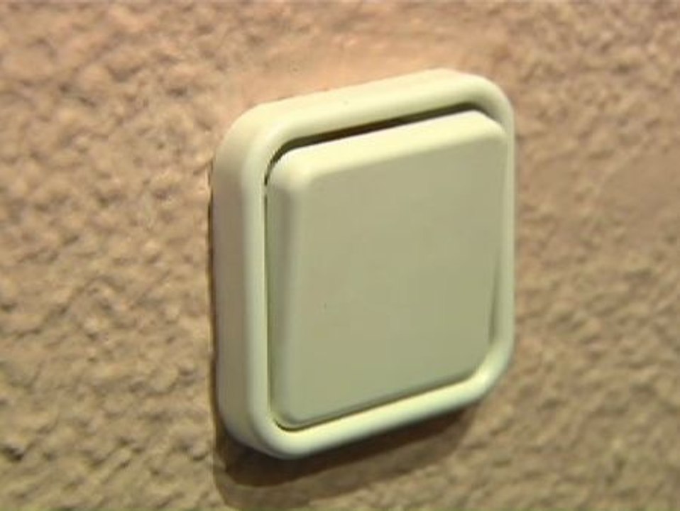 El "tarifazo" obliga a cambiar los hábitos de consumo