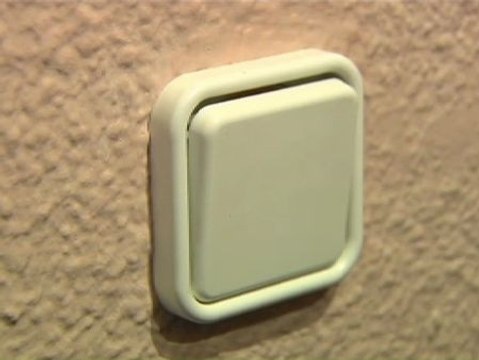 El tarifazo obliga a cambiar los hábitos de consumo