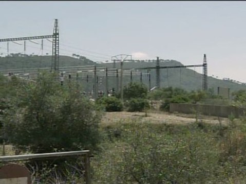 El Ministro de Industria explica que están trabajando para cambiar la forma de de fijar el precio de la luz