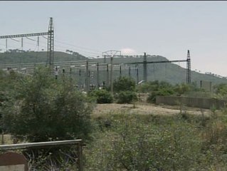 El Ministro de Industria explica que están trabajando para cambiar la forma de de fijar el precio de la luz