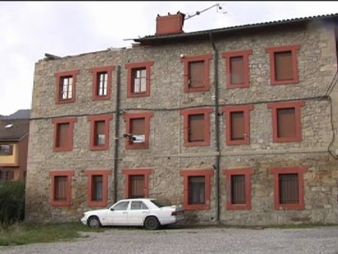 Nochebuena de ciclogénesis explosiva en España