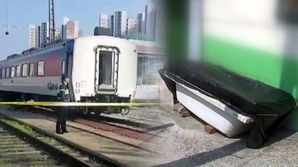 같은 날 버려진 신생아 셋과 낙태죄 / YTN