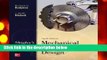 Shigley s Mechanical Engineering Design (McGraw-Hill Series in Mechanical Engineering)