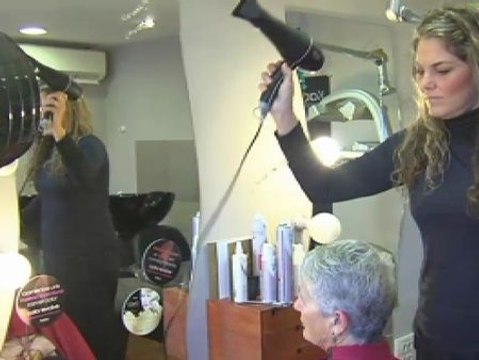 La subida de la electricidad ahoga a muchos negocios