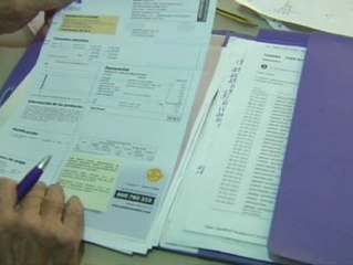 Competencia invalida la subida del precio de la luz