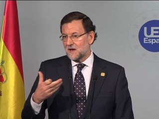 El Gobierno trabaja en una alternativa a la subasta para fijar el precio de la electricidad