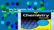 Chemistry For Dummies, 2nd Edition (For Dummies (Lifestyle))  For Kindle