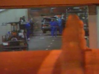 Scotland Yard revelerá hoy nuevos datos sobre la muerte de Lady Di