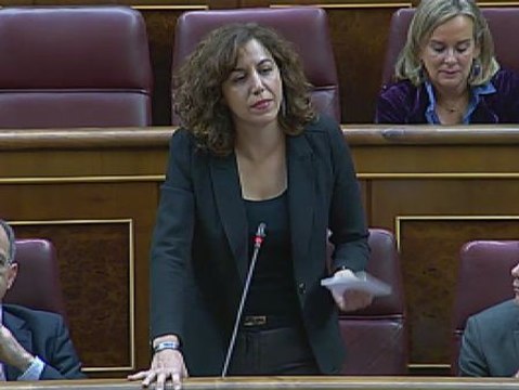 El Gobierno a priori no indultará a Jaume Matas