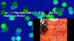 Popular The Immortal Life of Henrietta Lacks - Rebecca Skloot