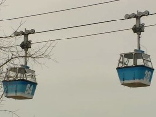 Los drones al rescate