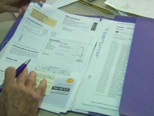 El Gobierno subirá los peajes de la luz un 2%
