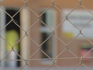 Gallardón presenta en el Congreso su reforma del Código Penal