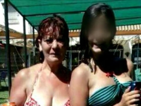 Los resultados preliminares de la autopsia apuntan a una toxiinfección