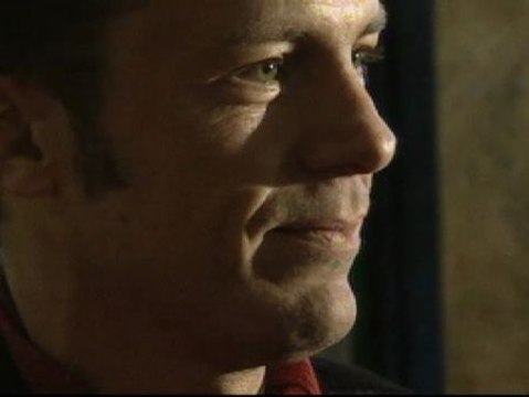 Dos periodistas españoles, retenidos en Siria por un grupo afín a Al Qaeda