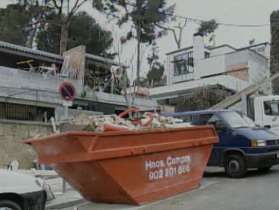 El juez pregunta a las partes si consideran que la infanta Cristina debe declarar como imputada