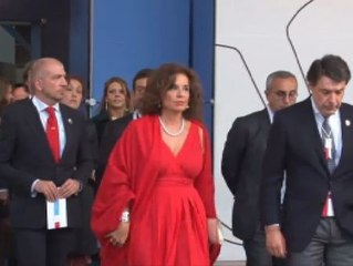 El "relaxing cup" de Botella, entre las 10 mayores pifias del año según la revista Time