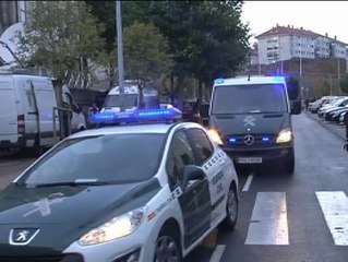 El crimen de Asunta, de homicidio a asesinato