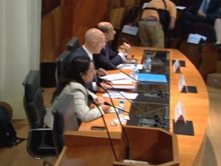 Fin del rescate bancario a España