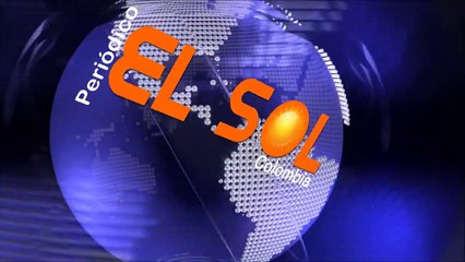 Ovni grabado por pasaje de avión sobre Amsterdam 2019