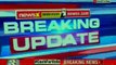 Pulwama encounter: 4 Lashkar terrorists killed, 3 security personnel Injured in Lassipora area, internet services suspended