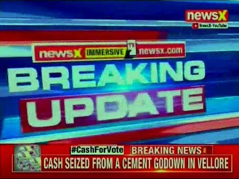 Pulwama encounter: 4 Lashkar terrorists killed, 3 security personnel Injured in Lassipora area, internet services suspended