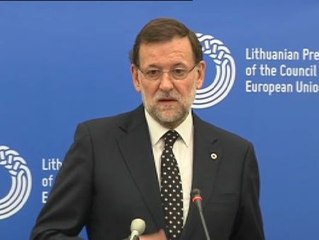 El  jefe del Ejecutivo asegura entender a los trabajadores de Canal Nou