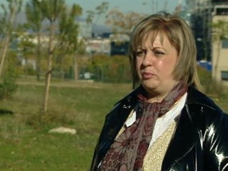 Método Apollo, la nueva técnica sin cirugía para las reducciones de estómago