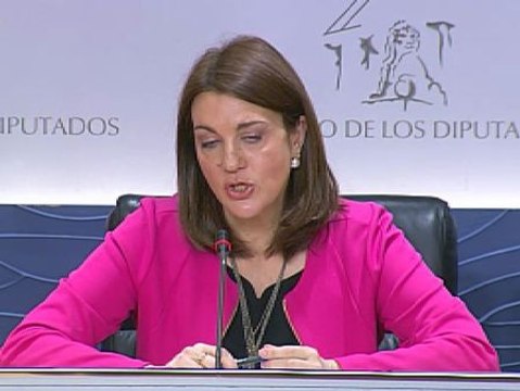 La oposición insiste en pedir la comparecencia de Rajoy para explicar la contabilidad del PP