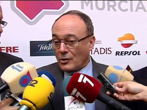 Linde considera que la independencia de Cataluña sería un problema serio para la banca