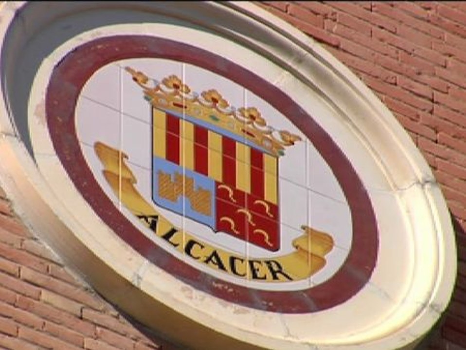 Indignación ante la inminente excarcelación del Miguel Ricart, uno de los autores del crimen de Alcasser