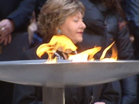 Hoy se celebra el Día Internacional contra la Violencia de Género