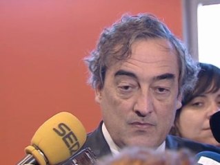 La Patronal subiría salarios cuando la economía crezca al 5%