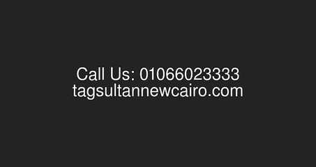 شقة رائع في موقع متميز جدا في علامة السلطان