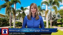 American Liberty Mortgage Denver Denver Incredible Five Star Review by Jo Williams