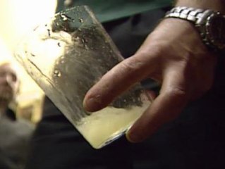 La sidra como Patrimonio Cultural Inmaterial de la Unesco