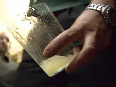 La sidra como Patrimonio Cultural Inmaterial de la Unesco
