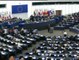 España se mantiene como receptor neto de ayudas europeas