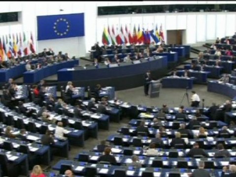 España se mantiene como receptor neto de ayudas europeas