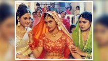 Rani Mukerji 31 SHOCKING UNKNOWN Facts | Childhood To Marriage With Aditya Chopra