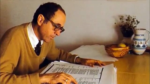 Secrets of Undersea Shipwreck Treasure Hunters (Full Documentary