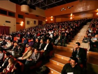 Se ofrecen 2.000 empleos en Alemania para vecinos de Almuñécar