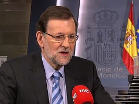 El Gobierno impulsará una ley de servicios mínimos que regule las huelgas