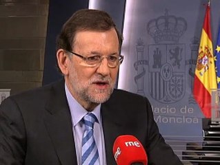 El Gobierno impulsará una ley de servicios mínimos que regule las huelgas