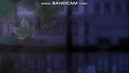 토토솔루션제작-토토솔루션임대-스포츠솔루션제작